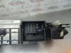 Gebruikte CD Speler BMW 7-Serie O190646