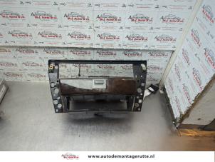 O190647 Gebruikte telefoonhouder BMW 7-Serie