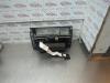 Gebruikte Telefoonhouder BMW 7-Serie O190647