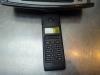 Gebruikte Telefoonhouder BMW 7-Serie O190647