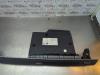 Gebruikte CD Wisselaar BMW 7-Serie O190648