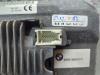 Gebruikte Display Interieur BMW 7-Serie O190650