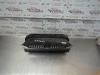 Gebruikte Display Interieur BMW 7-Serie O190650
