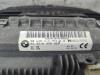 Gebruikte Display Interieur BMW 7-Serie O190650