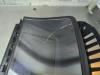 Gebruikte Display Interieur BMW 7-Serie O190650