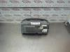 Gebruikte Display Interieur BMW 7-Serie O190650