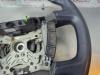Gebruikte Stuurwiel BMW 7-Serie O190652