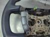 Gebruikte Stuurwiel BMW 7-Serie O190652