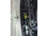 Gebruikte Airbag links (Stuur) BMW 7-Serie O190653