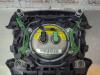 Gebruikte Airbag links (Stuur) BMW 7-Serie O190653