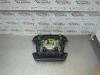 Gebruikte Airbag links (Stuur) BMW 7-Serie O190653