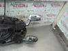 Gebruikte Schakelaar Stuurkolom (licht) BMW 7-Serie O190654