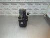 Gebruikte ABS Pomp BMW 7-Serie O190658