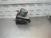 Gebruikte ABS Pomp BMW 7-Serie O190658