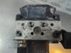 Gebruikte ABS Pomp BMW 7-Serie O190658