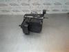 Gebruikte ABS Pomp BMW 7-Serie O190658