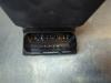 Gebruikte ABS Pomp BMW 7-Serie O190658