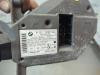 Gebruikte Contactslot elektronisch BMW 7-Serie O190659