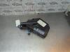 Gebruikte Contactslot elektronisch BMW 7-Serie O190659