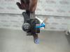 Gebruikte Contactslot elektronisch BMW 7-Serie O190659