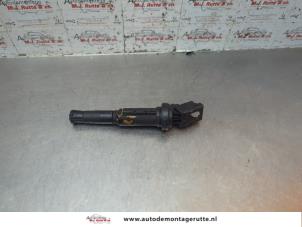 O190663 Gebruikte pen bobine BMW 7-Serie