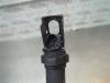 Gebruikte Pen Bobine BMW 7-Serie O190663