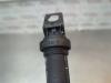Gebruikte Pen Bobine BMW 7-Serie O190663