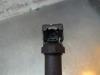 Gebruikte Pen Bobine BMW 7-Serie O190664