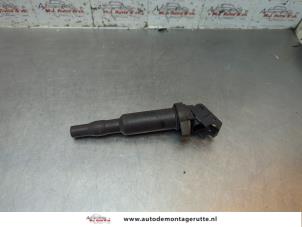 O190665 Gebruikte pen bobine BMW 7-Serie