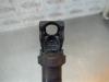 Gebruikte Pen Bobine BMW 7-Serie O190665