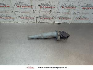 O190666 Gebruikte pen bobine BMW 7-Serie