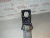 Gebruikte Pen Bobine BMW 7-Serie O190666