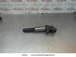 O190667 Gebruikte pen bobine BMW 7-Serie