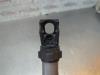 Gebruikte Pen Bobine BMW 7-Serie O190667