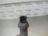 Gebruikte Pen Bobine BMW 7-Serie O190668