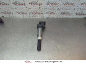 O190669 Gebruikte pen bobine BMW 7-Serie