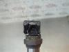 Gebruikte Pen Bobine BMW 7-Serie O190669