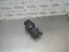 Gebruikte Mistlamp links-voor BMW 7-Serie O190671