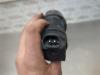 Gebruikte Mistlamp links-voor BMW 7-Serie O190671