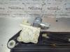 Gebruikte Raammechaniek 4Deurs links-achter BMW 7-Serie O190673