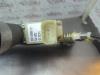 Gebruikte Ruitmechaniek 4Deurs links-voor BMW 7-Serie O190675