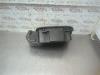 Gebruikte Tank Klep BMW 7-Serie O190676