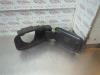 Gebruikte Tank Klep BMW 7-Serie O190676