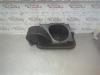 Gebruikte Tank Klep BMW 7-Serie O190676