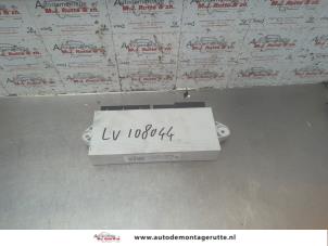 O190677 Gebruikte comfort module BMW 7-Serie