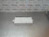 Gebruikte Module Comfort BMW 7-Serie O190677