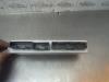 Gebruikte Module Comfort BMW 7-Serie O190677