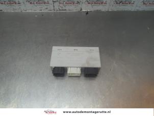 O190678 Gebruikte pdc module BMW 7-Serie