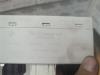 Gebruikte PDC Module BMW 7-Serie O190678