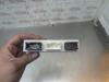 Gebruikte PDC Module BMW 7-Serie O190678